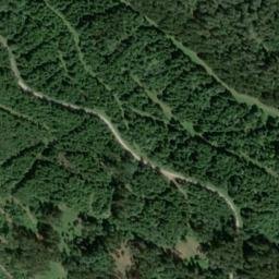 Satellite imagery of Steinkopf, DE