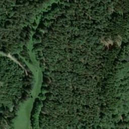 Satellite imagery of Harth, DE