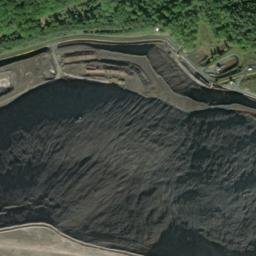 Satellite imagery of Strickei, DE