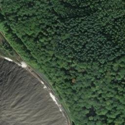 Satellite imagery of Strickei, DE