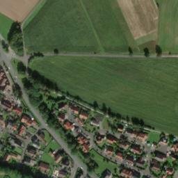 Satellite imagery of Steinhauk, DE
