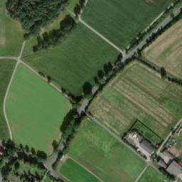 Satellite imagery of Steinhauk, DE