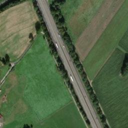 Satellite imagery of Steinhauk, DE