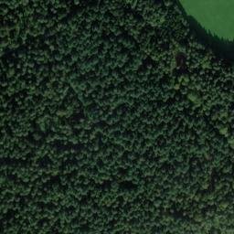 Satellite imagery of Lenzenberg, DE