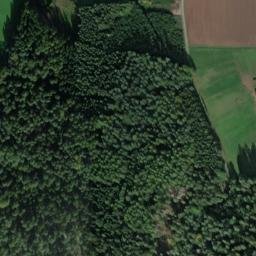 Satellite imagery of Lenzenberg, DE