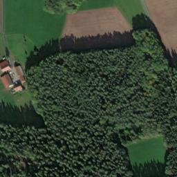 Satellite imagery of Lenzenberg, DE