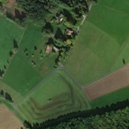 Satellite imagery of Ebersberg, DE