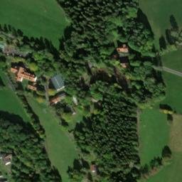 Satellite imagery of Bodenhofküppel, DE