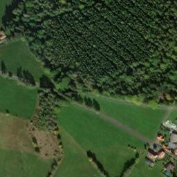 Satellite imagery of Wachtküppel, DE