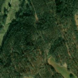 Satellite imagery of Schneeberg, DE