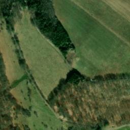 Satellite imagery of Schneeberg, DE