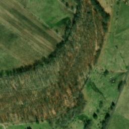 Satellite imagery of Schneeberg, DE