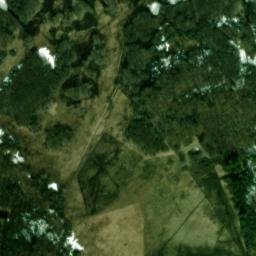 Satellite imagery of Ottilienstein, DE