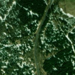 Satellite imagery of Ottilienstein, DE