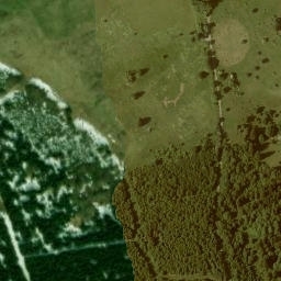 Satellite imagery of Ottilienstein, DE