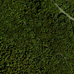 Satellite imagery of Gangolfsberg, DE