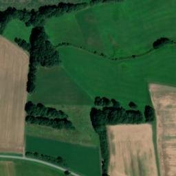 Satellite imagery of Zehntberg, DE