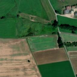 Satellite imagery of Zehntberg, DE