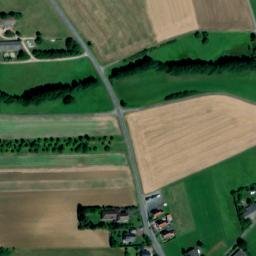 Satellite imagery of Zehntberg, DE