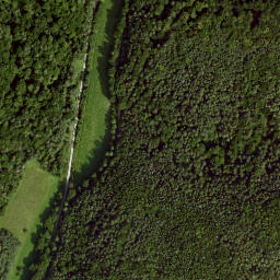 Satellite imagery of Grasberg, DE