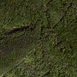 Satellite imagery of Grasberg, DE