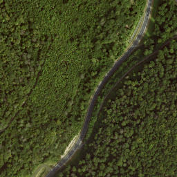 Satellite imagery of Harleshöhe, DE
