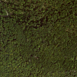 Satellite imagery of Harleshöhe, DE