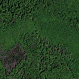 Satellite imagery of Roter Berg, DE