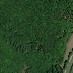 Satellite imagery of Roter Berg, DE