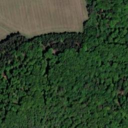 Satellite imagery of Rehberg, DE