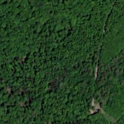 Satellite imagery of Rehberg, DE