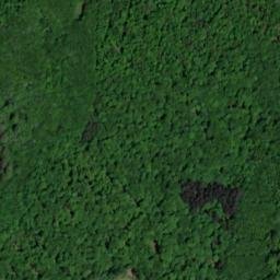 Satellite imagery of Rehberg, DE