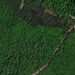 Satellite imagery of Marschhauser Berg, DE