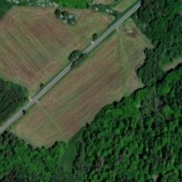 Satellite imagery of Schlothberg, DE