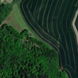 Satellite imagery of Schlothberg, DE