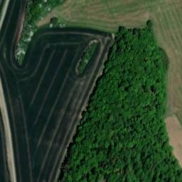 Satellite imagery of Schlothberg, DE