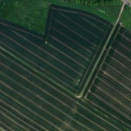 Satellite imagery of Küsselberg, DE