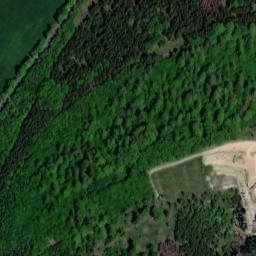 Satellite imagery of Vorderer Hemmkopf, DE