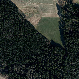 Satellite imagery of Grauberg, DE