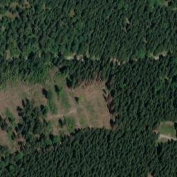 Satellite imagery of Rüttelsberg, DE