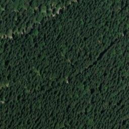 Satellite imagery of Rüttelsberg, DE