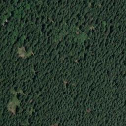 Satellite imagery of Rüttelsberg, DE