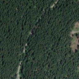 Satellite imagery of Dreistromstein, DE