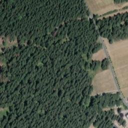 Satellite imagery of Dreistromstein, DE