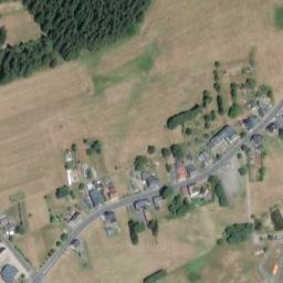Satellite imagery of Dreistromstein, DE
