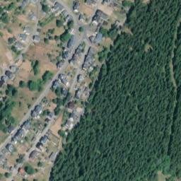 Satellite imagery of Kieferle, DE