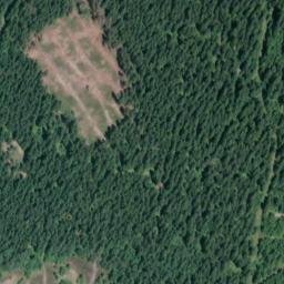 Satellite imagery of Kieferle, DE