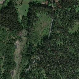 Satellite imagery of Ebershügel, DE