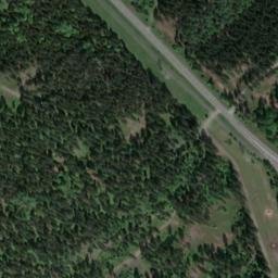 Satellite imagery of Ebershügel, DE