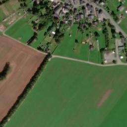 Satellite imagery of Lerchenhügel, DE